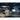 Alternate-Image3 Image for HP ProStudio 4 AiO G1i All-in-One Computer - Intel Core Ultra 7 265 - vPro Technology - 16 GB - 512 GB PCI Express NVMe SSD - 23.8" Full HD - Desktop