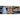 Alternate-Image16 Image for HP ProStudio 4 AiO G1i All-in-One Computer - Intel Core Ultra 7 265 - vPro Technology - 16 GB - 512 GB PCI Express NVMe SSD - 23.8" Full HD - Desktop
