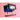Alternate-Image8 Image for HP ProStudio 4 AiO G1i All-in-One Computer - Intel Core Ultra 7 265 - vPro Technology - 16 GB - 512 GB PCI Express NVMe SSD - 23.8" Full HD - Desktop