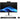 Front Image for HP ProStudio 4 AiO G1i All-in-One Computer - Intel Core Ultra 7 265 - vPro Technology - 16 GB - 512 GB PCI Express NVMe SSD - 23.8" Full HD - Desktop
