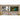 Alternate-Image6 Image for LG 75UP5Q-E Digital Signage Display