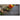 Main Image for LG 75UP5Q-E Digital Signage Display