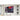 Alternate-Image8 Image for LG 75UP5Q-E Digital Signage Display