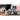 Alternate-Image5 Image for LG 75UP5Q-E Digital Signage Display