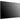 Alternate-Image1 Image for LG 75UP5Q-E Digital Signage Display