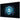 Alternate-Image7 Image for LG 86UP5Q-E Digital Signage Display