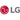 Alternate-Image5 Image for LG 86UP5Q-E Digital Signage Display