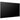 Alternate-Image2 Image for LG 86UP5Q-E Digital Signage Display