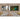 Life-Style Image for LG 86UP5Q-E Digital Signage Display
