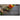 Main Image for LG 86UP5Q-E Digital Signage Display