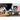 Alternate-Image8 Image for LG 86UP5Q-E Digital Signage Display