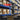 Alternate-Image11 Image for Adesso NuScan 3000 Barcode Scanner