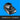 Alternate-Image10 Image for Adesso NuScan 3000 Barcode Scanner