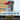 Alternate-Image8 Image for Adesso NuScan 3000 Barcode Scanner