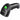Top Image for Adesso NuScan 3000 Barcode Scanner
