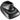 Alternate-Image4 Image for Adesso NuScan 3000 Barcode Scanner