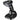 Alternate-Image6 Image for Adesso NuScan 3000 Barcode Scanner
