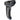 Right Image for Adesso NuScan 3000 Barcode Scanner