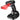 Alternate-Image2 Image for Adesso NuScan 3000 Barcode Scanner