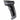 Left Image for Adesso NuScan 3000 Barcode Scanner
