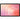 Front Image for Samsung Galaxy Tab S11 SM-X730 Tablet - 11" WQXGA - MediaTek Dimensity 9400+ (MT6991) Octa-core - 12 GB - 256 GB Storage - Android 16 - Gray