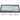 Alternate-Image16 Image for Samsung Galaxy Tab S11 SM-X730 Tablet - 11" WQXGA - MediaTek Dimensity 9400+ (MT6991) Octa-core - 12 GB - 256 GB Storage - Android 16 - Gray