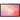 Alternate-Image3 Image for Samsung Galaxy Tab S11 SM-X730 Tablet - 11" WQXGA - MediaTek Dimensity 9400+ (MT6991) Octa-core - 12 GB - 256 GB Storage - Android 16 - Gray