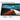 Alternate-Image14 Image for Samsung Galaxy Tab S11 Ultra SM-X930 Tablet - 14.6" WQXGA+ - MediaTek Dimensity 9400+ (MT6991) Octa-core - 12 GB - 256 GB Storage - Android 16 - Gray