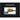 Alternate-Image15 Image for Samsung Galaxy Tab S11 Ultra SM-X930 Tablet - 14.6" WQXGA+ - MediaTek Dimensity 9400+ (MT6991) Octa-core - 12 GB - 256 GB Storage - Android 16 - Gray