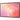 Alternate-Image2 Image for Samsung Galaxy Tab S11 Ultra SM-X930 Tablet - 14.6" WQXGA+ - MediaTek Dimensity 9400+ (MT6991) Octa-core - 12 GB - 256 GB Storage - Android 16 - Gray