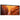 Alternate-Image18 Image for Samsung Galaxy Tab S11 Ultra SM-X930 Tablet - 14.6" WQXGA+ - MediaTek Dimensity 9400+ (MT6991) Octa-core - 12 GB - 256 GB Storage - Android 16 - Gray