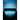 Alternate-Image10 Image for Samsung Galaxy Tab S11 Ultra SM-X930 Tablet - 14.6" WQXGA+ - MediaTek Dimensity 9400+ (MT6991) Octa-core - 12 GB - 256 GB Storage - Android 16 - Gray