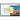 Alternate-Image20 Image for Samsung Galaxy Tab S11 Ultra SM-X930 Tablet - 14.6" WQXGA+ - MediaTek Dimensity 9400+ (MT6991) Octa-core - 12 GB - 256 GB Storage - Android 16 - Gray