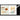 Alternate-Image17 Image for Samsung Galaxy Tab S11 Ultra SM-X930 Tablet - 14.6" WQXGA+ - MediaTek Dimensity 9400+ (MT6991) Octa-core - 12 GB - 256 GB Storage - Android 16 - Gray