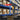 Alternate-Image13 Image for Adesso NuScan 2900 Barcode Scanner