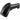 Top Image for Adesso NuScan 2900 Barcode Scanner