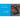 Alternate-Image8 Image for Adesso NuScan 2900 Barcode Scanner