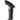 Left Image for Adesso NuScan 2900 Barcode Scanner