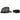 Alternate-Image3 Image for HP Ultra-Fast-Scroll Wireless Mouse 785M (B8YX4AA)