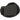 Alternate-Image2 Image for HP Ultra-Fast-Scroll Wireless Mouse 785M (B8YX4AA)