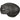 Alternate-Image1 Image for HP Ultra-Fast-Scroll Wireless Mouse 785M (B8YX4AA)