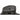 Alternate-Image5 Image for HP Ultra-Fast-Scroll Wireless Mouse 785M (B8YX4AA)