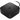 Alternate-Image3 Image for HP USB-C 100W G6 Dock (9X3V1U)