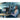 Alternate-Image1 Image for HP USB-C 100W G6 Dock (9X3V1U)