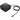 Alternate-Image7 Image for HP USB-C 100W G6 Dock (9X3V1U)