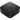 Alternate-Image6 Image for HP USB-C 100W G6 Dock (9X3V1U)