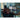 Alternate-Image12 Image for HP USB-C 100W G6 Dock (9X3V1U)