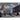 Alternate-Image10 Image for HP USB-C 100W G6 Dock (9X3V1U)
