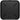 Alternate-Image9 Image for HP USB-C 100W G6 Dock (9X3V1U)