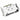 Alternate-Image9 Image for Asus AMD Radeon RX 9060 XT Graphic Card - 16 GB GDDR6